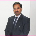 Dr. Surendra Chawla